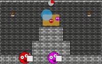 Bouncing Buds screenshot, image №4240939 - RAWG