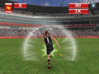 AFL: Mini Games screenshot, image №979992 - RAWG