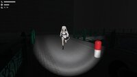 You Need To Take Your Pills screenshot, image №3823461 - RAWG