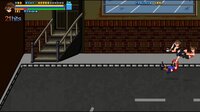 Revenge on the Streets 3 screenshot, image №3718785 - RAWG