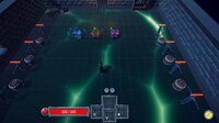 Envoke screenshot, image №3144026 - RAWG