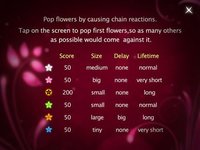 Flower Chain HD Free screenshot, image №1893956 - RAWG