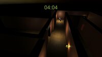 Unfinished Business (Don6l) screenshot, image №2438704 - RAWG