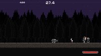 Goat in Danger screenshot, image №1128121 - RAWG
