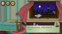 Salvando la isla perdida (itch) screenshot, image №3642908 - RAWG