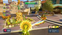 Plants vs Zombies Garden Warfare screenshot, image №630495 - RAWG