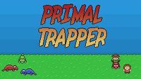 Primal Trapper screenshot, image №1607689 - RAWG