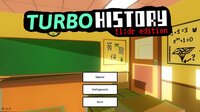 Turbo History screenshot, image №2995414 - RAWG