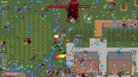 Carrot Survivors screenshot, image №4194854 - RAWG