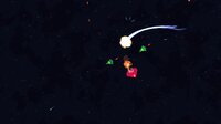 Starfighter Aces screenshot, image №3025077 - RAWG