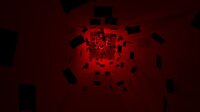 Dream Night screenshot, image №4217768 - RAWG