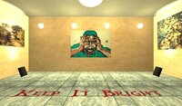 Keep It Bright screenshot, image №3069830 - RAWG
