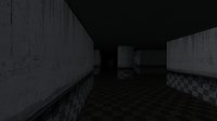 Dr. Fuller's Experiment screenshot, image №990194 - RAWG