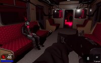 Joe's Requiem screenshot, image №3305231 - RAWG