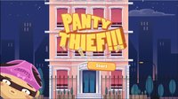 Panty Thief!!! screenshot, image №1146645 - RAWG