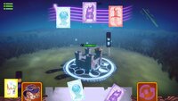 Moonlight City Will Survive screenshot, image №3867269 - RAWG