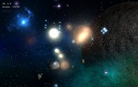 Asteroids Millennium screenshot, image №643228 - RAWG