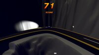 RoadDrifter screenshot, image №3831536 - RAWG