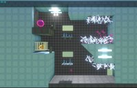 Burky screenshot, image №1911416 - RAWG