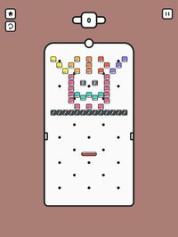 Break Pile screenshot, image №2625110 - RAWG