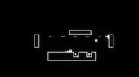 Jump Together (TitusDev) screenshot, image №2890774 - RAWG