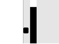 Flappy Block Demo screenshot, image №3210538 - RAWG