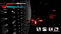 H.I.S.C screenshot, image №1823503 - RAWG