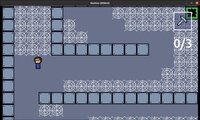 The Old Machine screenshot, image №3030242 - RAWG