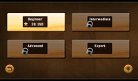 Unblock Now screenshot, image №4180159 - RAWG
