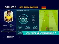 Soccer Champions 2018 screenshot, image №1980030 - RAWG