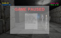 Shoot them All (wmgwgames) screenshot, image №1901599 - RAWG