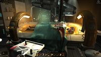 Deus Ex: Human Revolution - The Missing Link screenshot, image №584573 - RAWG