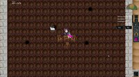 As Talk As Walk Wayfarer Team - One Percent Sleepy screenshot, image №3920728 - RAWG