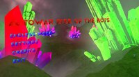 AutoWar Rise Of The Bots screenshot, image №2991692 - RAWG