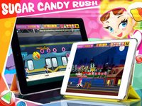 Lolly Rush screenshot, image №1607141 - RAWG