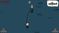 Duo Catchers screenshot, image №3424119 - RAWG