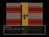 Cafe Catastrophe screenshot, image №3254934 - RAWG