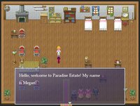 MLP Generations Demo screenshot, image №2460129 - RAWG