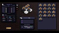 Kings Origin screenshot, image №4261386 - RAWG