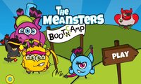 The Meansters: Bootcamp screenshot, image №1193459 - RAWG