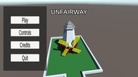 UNFAIRWAY screenshot, image №2298352 - RAWG