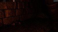The Temple Of screenshot, image №3632610 - RAWG