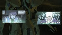 Zone of the Enders HD Collection screenshot, image №578813 - RAWG