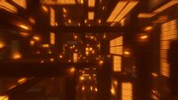 Ghost Infinite Labyrinth screenshot, image №4163425 - RAWG