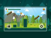 Jet Fire - World War Super Hero screenshot, image №1955032 - RAWG