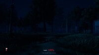 Bloodwatch screenshot, image №3948300 - RAWG