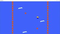 Shark Huntin' screenshot, image №3202714 - RAWG
