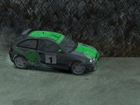 Colin McRae Rally 04 screenshot, image №386063 - RAWG