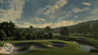 Tiger Woods PGA Tour 11 screenshot, image №282115 - RAWG