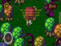 TapRPG2 screenshot, image №1700491 - RAWG